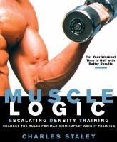 Muscle_logic