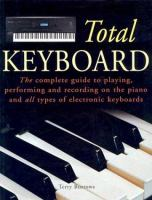 Total_keyboard