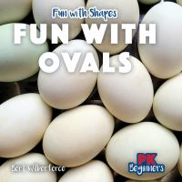 Fun_with_ovals