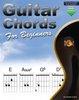 Guitar_Chords_for_Beginners