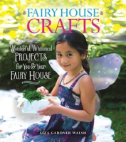 Fairy_House_Crafts