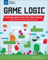 Game_logic