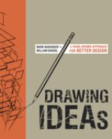 Drawing_ideas