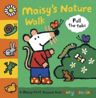 Maisy_s_nature_walk