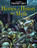 Heroes_of_History_and_Myth