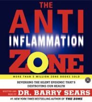 The_Anti-Inflammation_Zone