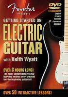 Getting_started_on_electric_guitar