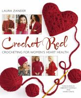 Crochet_red