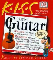 KISS_guide_to_playing_guitar