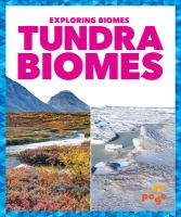 Tundra_biomes