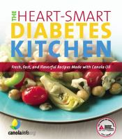 The_heart-smart_diabetes_kitchen