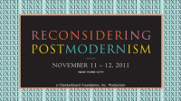 Reconsidering_postmodernism