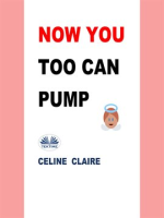 Now_You_Too_Can_Pump