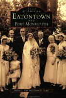 Eatontown_and_Fort_Monmouth