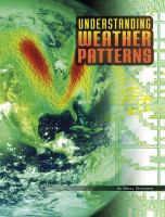 Understanding_weather_patterns