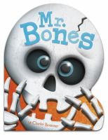 Mr__Bones