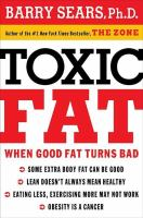 Toxic_fat