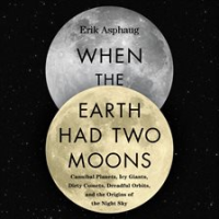 When_the_Earth_Had_Two_Moons