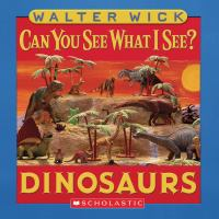 Can_you_see_what_I_see__Dinosaurs