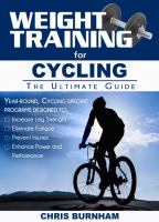 Weight_training_for_cycling