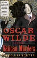 Oscar_Wilde_and_the_Vatican_murders