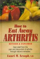 How_to_eat_away_arthritis