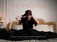 The_endings