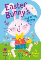 Easter_bunny_s_guessing_game
