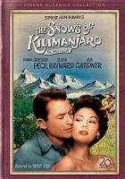 Ernest_Hemingway_s_the_snows_of_Kilimanjaro