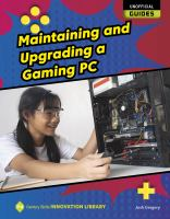 Maintaining_and_upgrading_a_gaming_PC