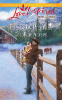 The_Baby_Promise