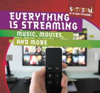 Everything_is_streaming