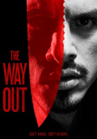 The_Way_Out