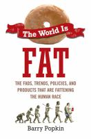 The_world_is_fat