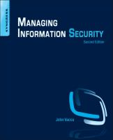 Managing_information_security