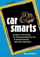 Car_smarts