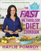 The_fast_metabolism_diet_cookbook