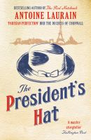 The_president_s_hat