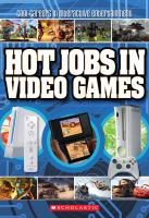 Hot_jobs_in_video_games