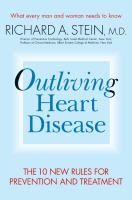 Outliving_heart_disease