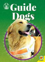 Guide_dogs