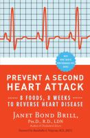 Prevent_a_second_heart_attack