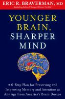 Younger_brain__sharper_mind
