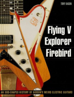 Flying_V__Explorer__Firebird