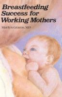 Breastfeeding_success_for_working_mothers