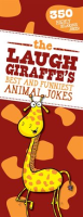 The_Laugh_Giraffe_s_Best_and_Funniest_Animal_Jokes