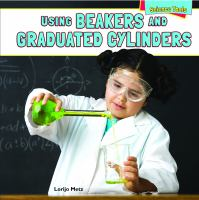 Using_beakers_and_graduated_cylinders