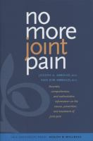 No_more_joint_pain
