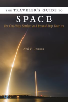 The_Traveler_s_Guide_to_Space
