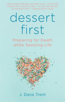 Dessert_First